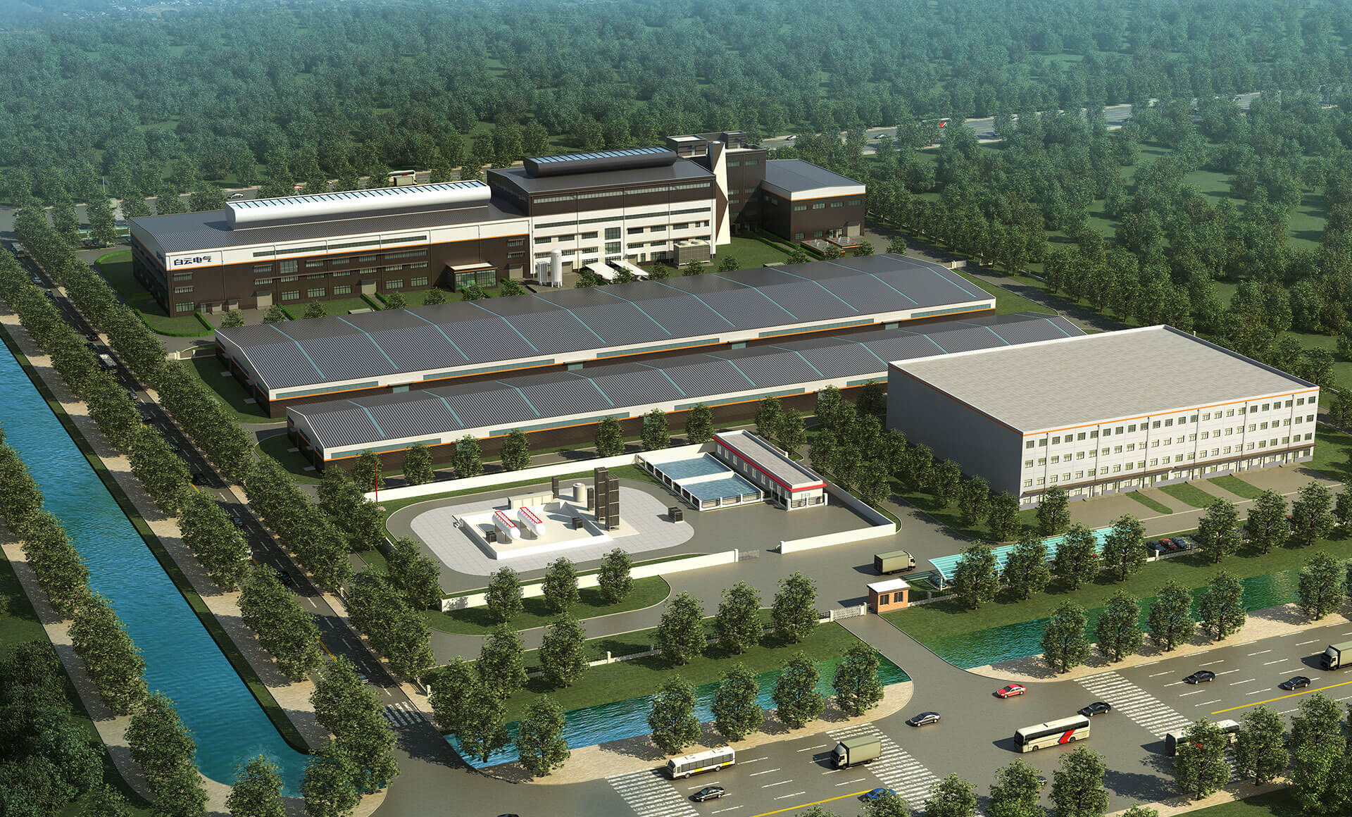 ������ҵ